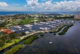 2800 Harbourside Drive - Photo 17