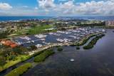 2800 Harbourside Drive - Photo 18