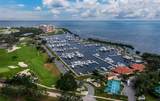 2800 Harbourside Drive - Photo 19