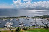 2800 Harbourside Drive - Photo 20