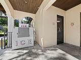 2800 Harbourside Drive - Photo 32