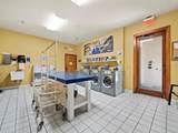 2800 Harbourside Drive - Photo 34