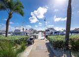 2800 Harbourside Drive - Photo 9