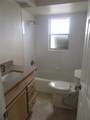 112 61ST Street - Photo 11