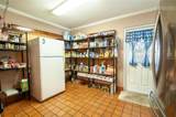 4527 Highway 70 - Photo 13
