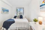 18114 Gawthrop Drive - Photo 24