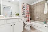 18114 Gawthrop Drive - Photo 25