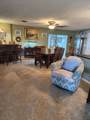 26630 Cayman Drive - Photo 4