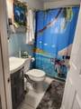26630 Cayman Drive - Photo 9