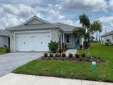 8121 Sternway Road - Photo 1