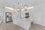 8121 Sternway Road - Photo 2