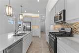 8121 Sternway Road - Photo 3