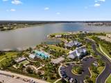 8121 Sternway Road - Photo 33
