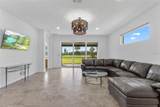 8121 Sternway Road - Photo 4