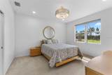 8121 Sternway Road - Photo 5