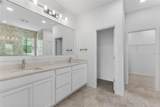 8121 Sternway Road - Photo 6