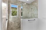 8121 Sternway Road - Photo 7