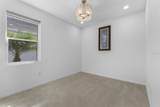 8121 Sternway Road - Photo 8