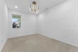 8121 Sternway Road - Photo 9