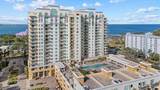 800 Tamiami Trail - Photo 1