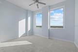 800 Tamiami Trail - Photo 11