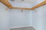 800 Tamiami Trail - Photo 12