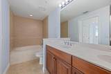 800 Tamiami Trail - Photo 13
