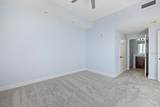 800 Tamiami Trail - Photo 14
