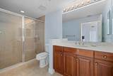 800 Tamiami Trail - Photo 15