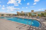 800 Tamiami Trail - Photo 16