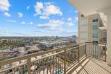 800 Tamiami Trail - Photo 18