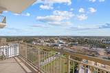 800 Tamiami Trail - Photo 19