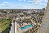 800 Tamiami Trail - Photo 20