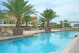 800 Tamiami Trail - Photo 29