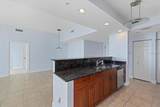 800 Tamiami Trail - Photo 3