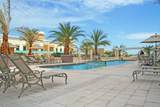 800 Tamiami Trail - Photo 30