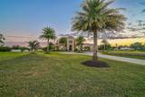 6722 Hawkins Road - Photo 86