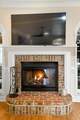 1218 Lavender Jewel Court - Photo 10