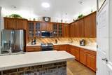 1218 Lavender Jewel Court - Photo 13