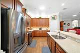1218 Lavender Jewel Court - Photo 14