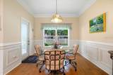 1218 Lavender Jewel Court - Photo 16