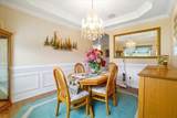 1218 Lavender Jewel Court - Photo 19