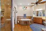1218 Lavender Jewel Court - Photo 25