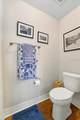 1218 Lavender Jewel Court - Photo 27