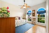 1218 Lavender Jewel Court - Photo 29