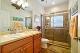1218 Lavender Jewel Court - Photo 31