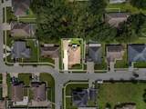 1218 Lavender Jewel Court - Photo 45