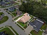 1218 Lavender Jewel Court - Photo 46
