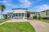 259 Inner Drive - Photo 1