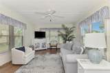 259 Inner Drive - Photo 10